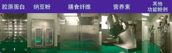 QQ截图20150319132215