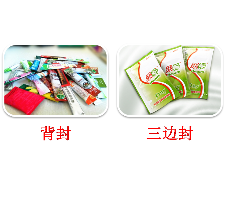 ABUIABAEGAAgir7I9gUomPuoiAYw3gU4_wQ