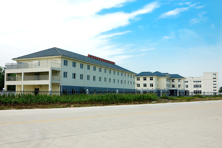 ABUIABAEGAAgt4i6sgUooJKexQMw2gU45gM